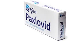 Adobe Stock 484372761 Editorial Use Only 62c5bc095cfe2 Adobe Stock 484372761 Editorial Use Only 62c5bc095cfe2