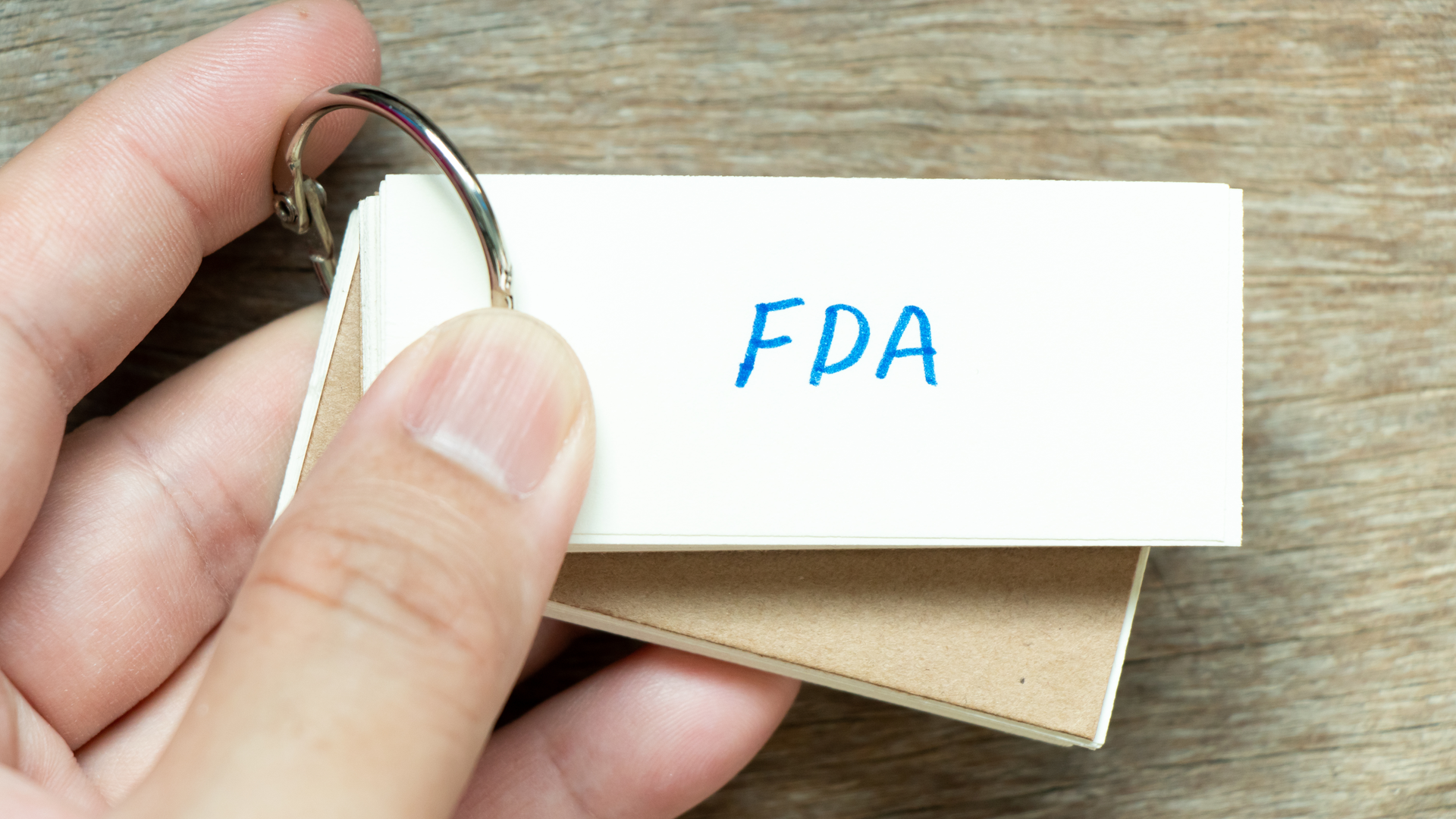 Adobe Stock 484901665 62d81e0396bcb