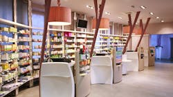 Adobe Stock 485689288 Editorial Use Only 62e40bbf04d92 Adobe Stock 485689288 Editorial Use Only 62e40bbf04d92