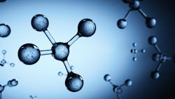 Adobe Stock 487113499 62e15fb01b6fa Adobe Stock 487113499 62e15fb01b6fa