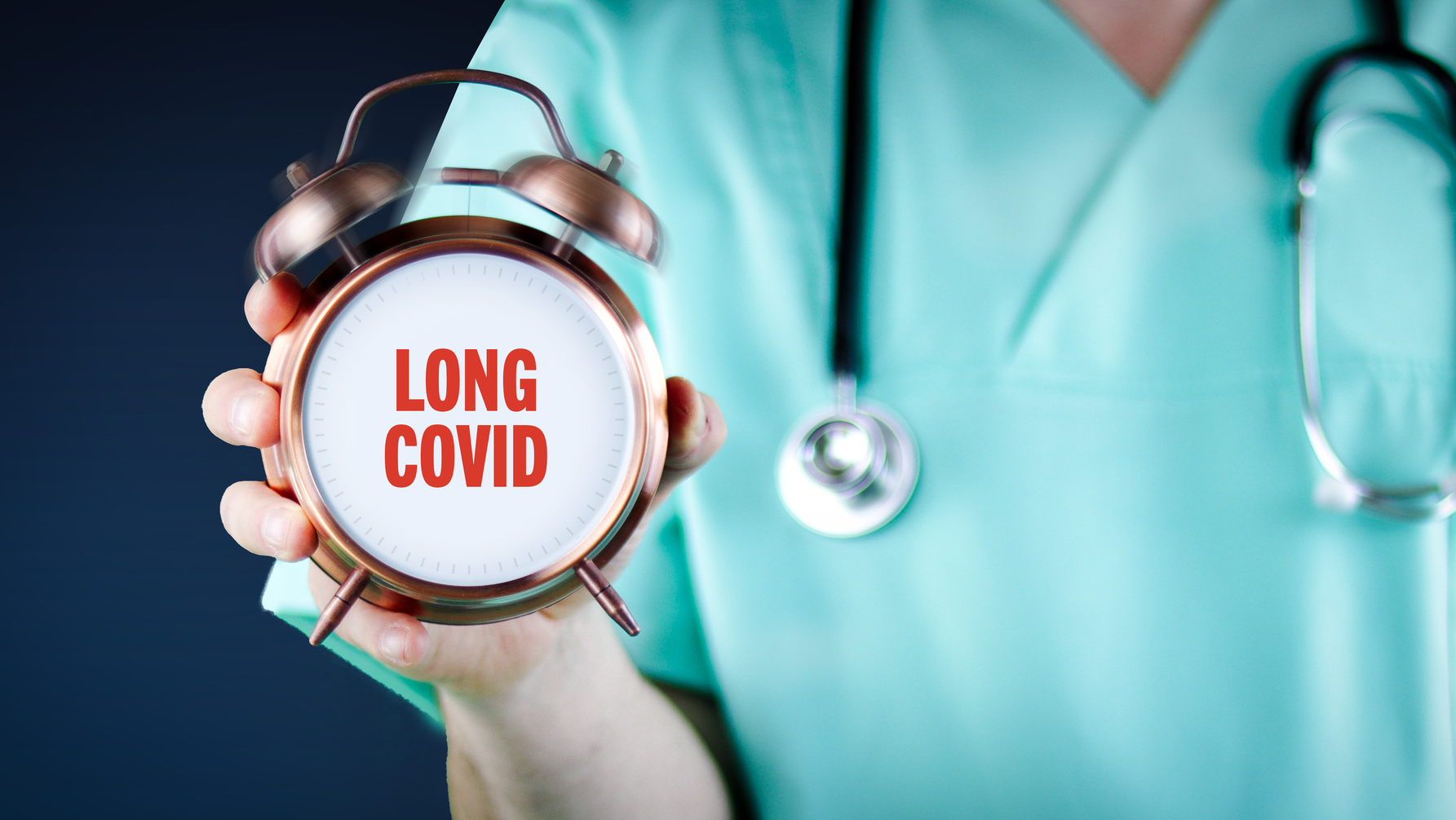 Adobe Stock 490666017 62d9703521e22