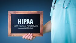 Adobe Stock 492496393 62d581b57c8a3 Adobe Stock 492496393 62d581b57c8a3