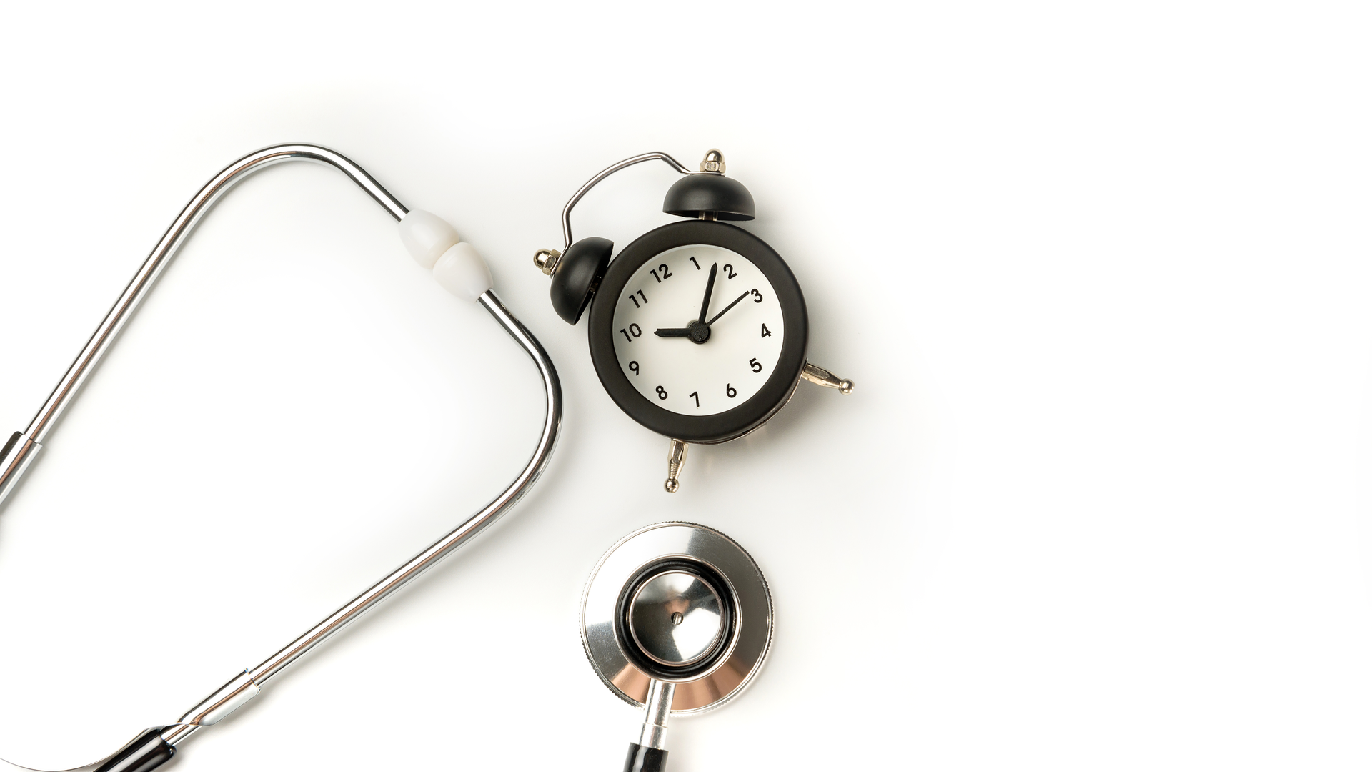 Adobe Stock 498295405 62e40a0941425