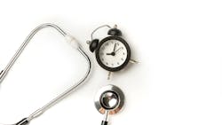 Adobe Stock 498295405 62e40a0941425 Adobe Stock 498295405 62e40a0941425