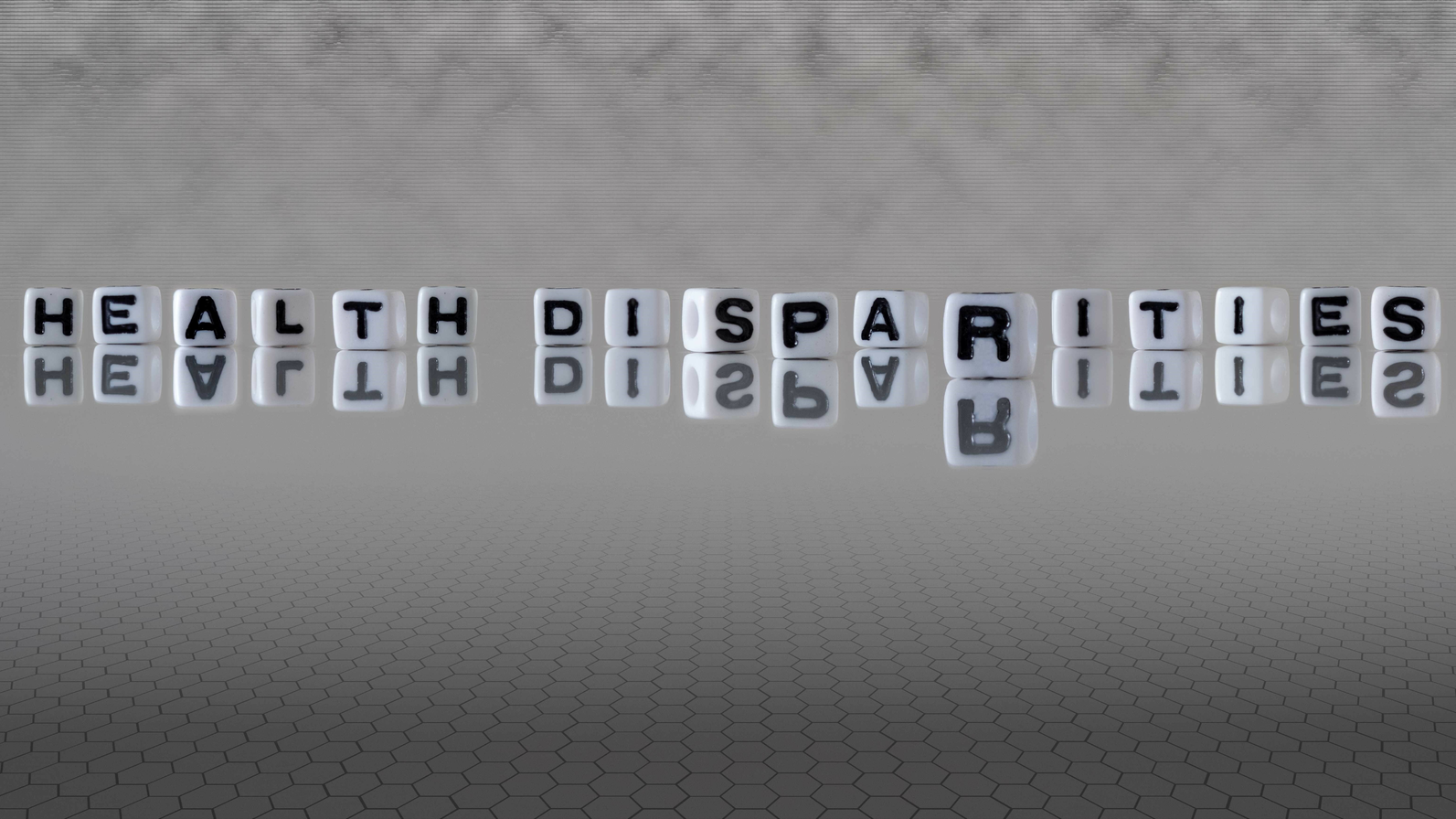 Adobe Stock 502555970 62d6cbcfe9207