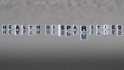 Adobe Stock 502555970 62d6cbcfe9207 Adobe Stock 502555970 62d6cbcfe9207