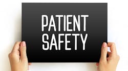 Adobe Stock 502615759 62d021b94d864 Adobe Stock 502615759 62d021b94d864