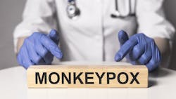 Adobe Stock 506499832 62c85236391c5 Adobe Stock 506499832 62c85236391c5