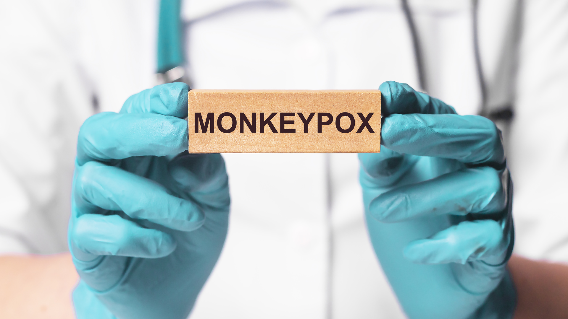 Adobe Stock 506585514 62dabc33e6750