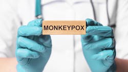 Adobe Stock 506585514 62dabc33e6750 Adobe Stock 506585514 62dabc33e6750