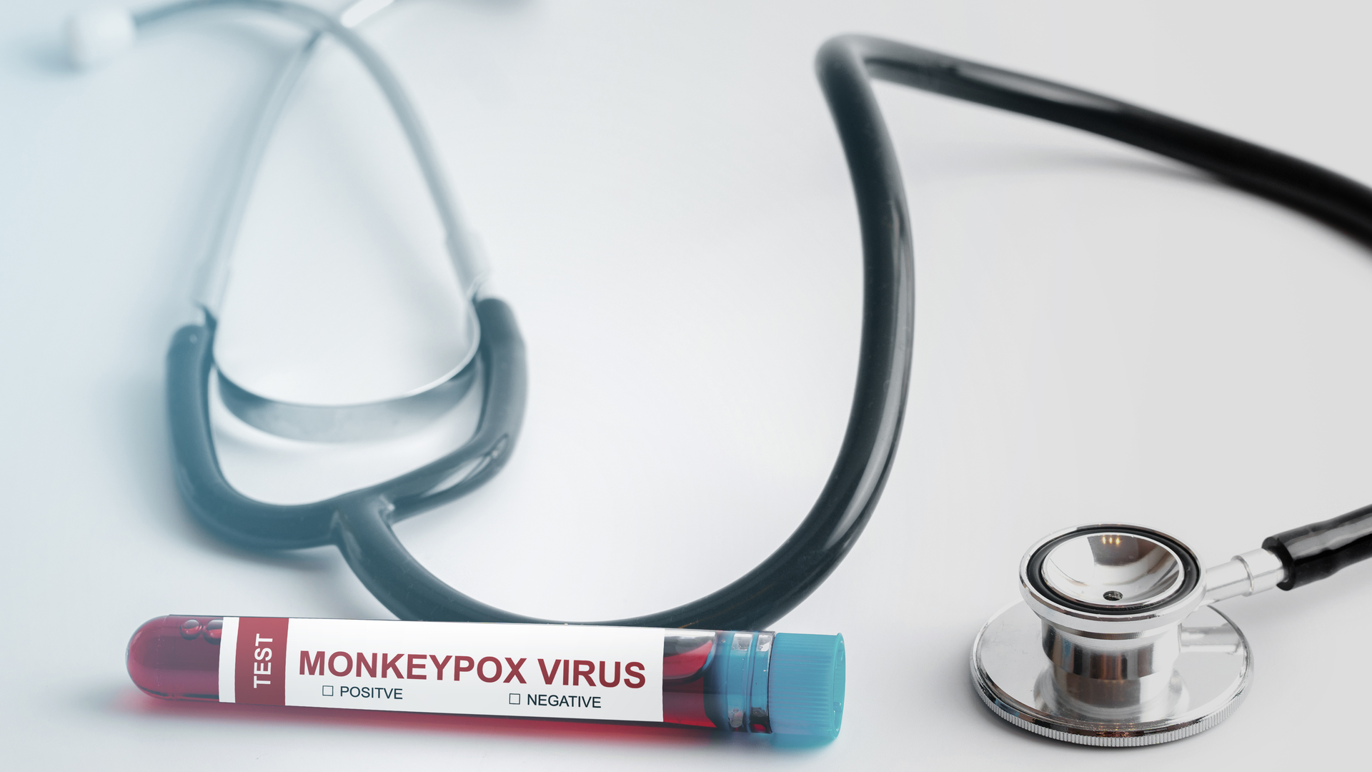 Adobe Stock 506808588 62c465a99bfd2