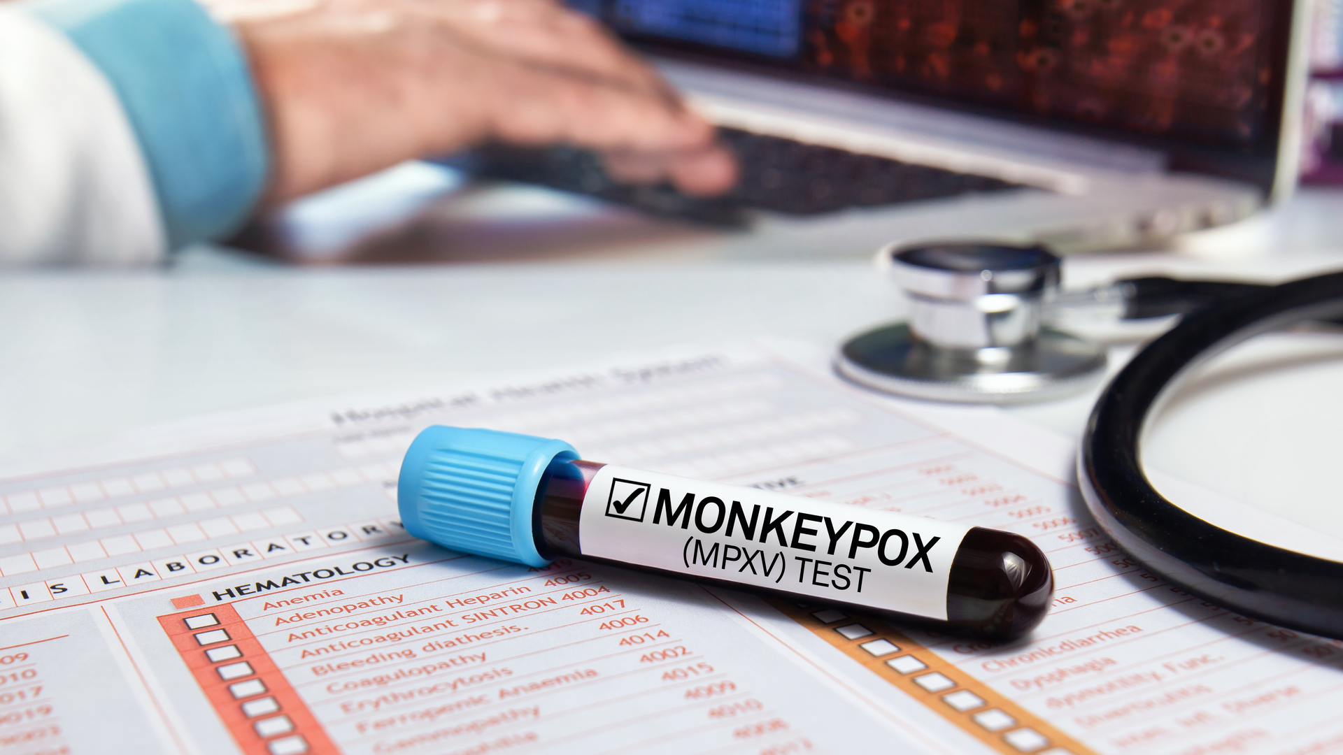 Adobe Stock 506869968 62cc480f6e89d