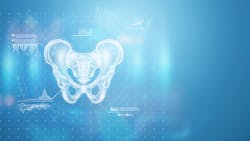 Adobe Stock 510464253 62d1924633b67 Adobe Stock 510464253 62d1924633b67