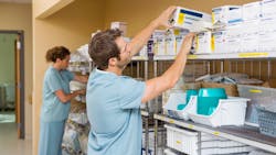 Adobe Stock 59484657 62d6d142b0950 Adobe Stock 59484657 62d6d142b0950