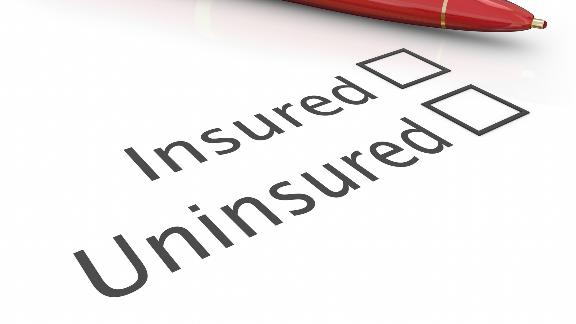 Adobe Stock 89323924 62d81ed7b46fb