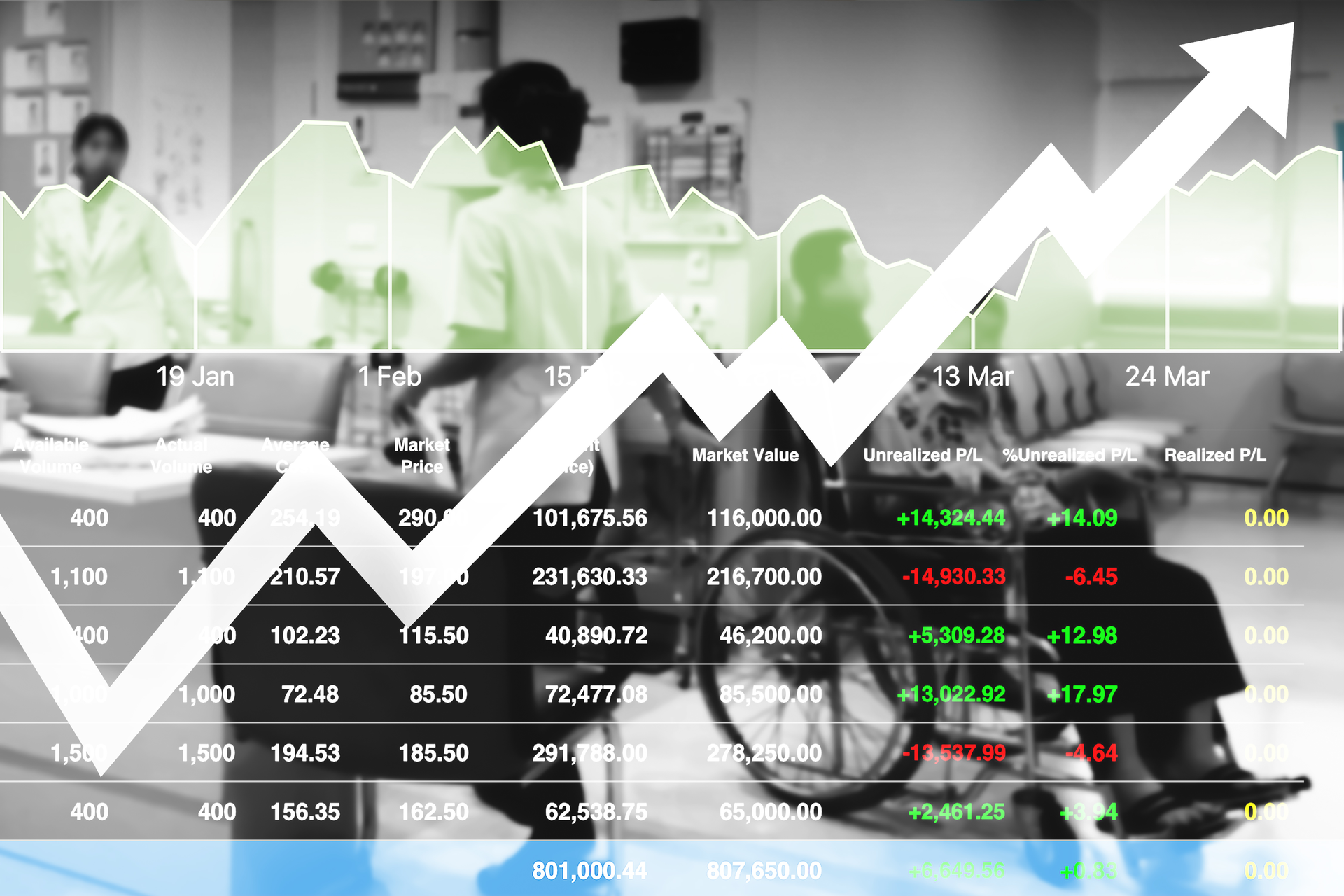 Adobe Stock 218154507 62c700237d349