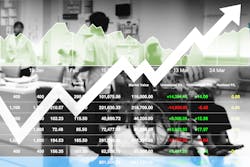 Adobe Stock 218154507 62c700237d349 Adobe Stock 218154507 62c700237d349