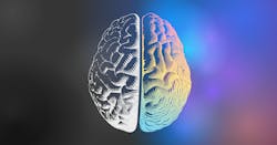 Adobe Stock 244094184 62c6f64466fe0 Adobe Stock 244094184 62c6f64466fe0