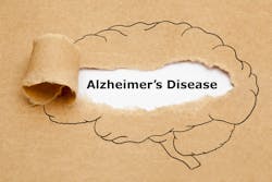 Adobe Stock 270484443 62d8293c8ba62 Adobe Stock 270484443 62d8293c8ba62