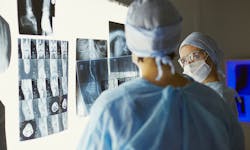 Adobe Stock 291733701 62beffb949ebc Adobe Stock 291733701 62beffb949ebc