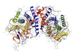 Adobe Stock 39737629 62d57c64f390a Adobe Stock 39737629 62d57c64f390a