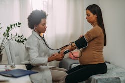 Adobe Stock 427398011 62e15a1b566e3 Adobe Stock 427398011 62e15a1b566e3