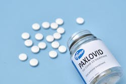 Adobe Stock 468298329 Editorial Use Only 62befe044061a Adobe Stock 468298329 Editorial Use Only 62befe044061a