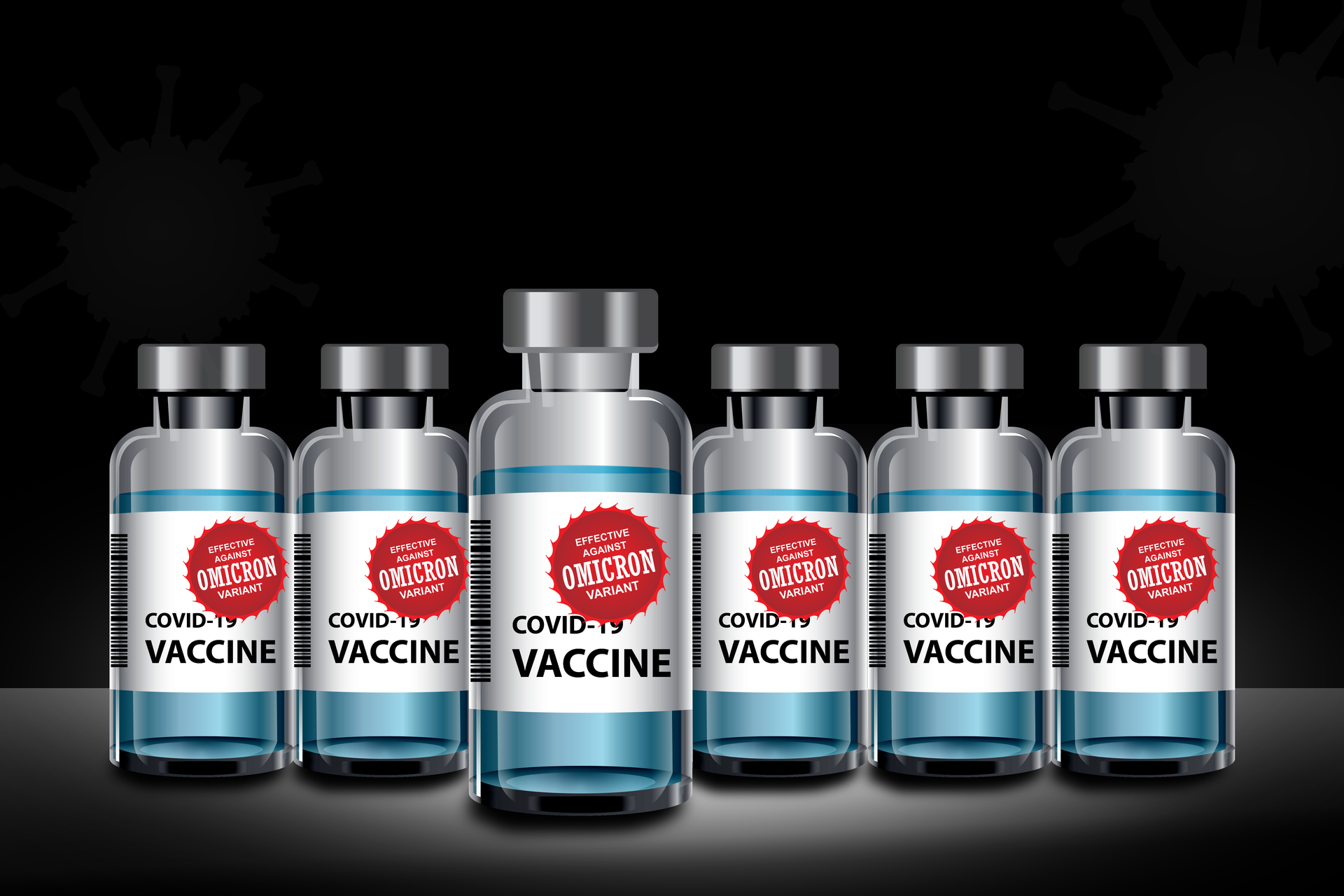 Adobe Stock 475095250 62d57df722957