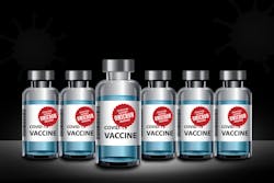 Adobe Stock 475095250 62d57df722957 Adobe Stock 475095250 62d57df722957