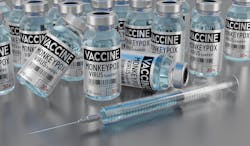 Adobe Stock 513259151 62e29b72a9197 Adobe Stock 513259151 62e29b72a9197