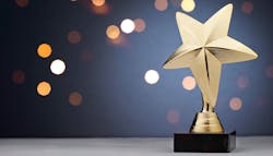 Buyline 62d589856fdce Buyline 62d589856fdce