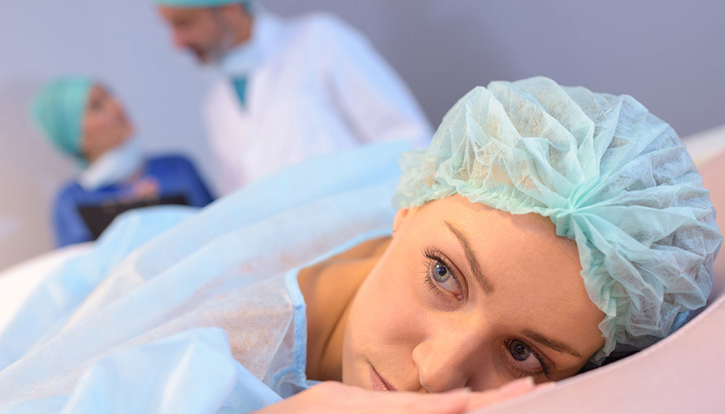 Ff Stigmas 62d159e1d1f07