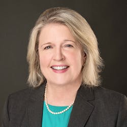 Cheryl Anderson Cheryl Anderson