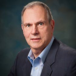 George Daetz George Daetz