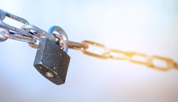 Ip Scm 62d1c62f0395d Ip Scm 62d1c62f0395d