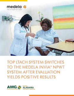 Medela2022 Wp Thumbnail Medela2022 Wp Thumbnail