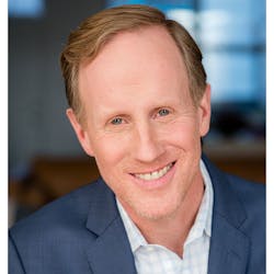 Jake Crampton Jake Crampton