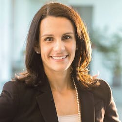 Emily Gallo Emily Gallo