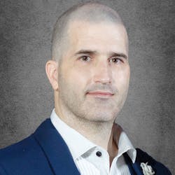 Mark Speight Mark Speight