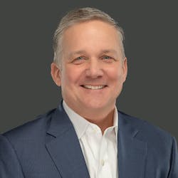 Steve Sensing Steve Sensing