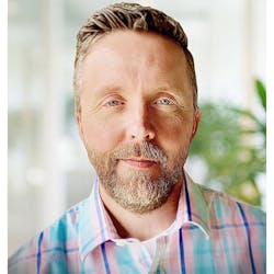 Cory Turner Cory Turner