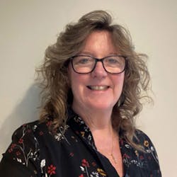 Scc Becker Head Shot Scc Becker Head Shot