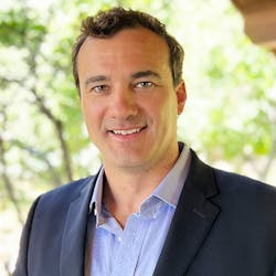 Scc Brian Jackman Headshot Scc Brian Jackman Headshot