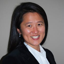 Scc Cory Headshot 2 Scc Cory Headshot 2