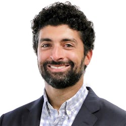 Scc David Atashroo Md Qventus Scc David Atashroo Md Qventus