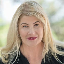 Scc Katja Headshot Scc Katja Headshot