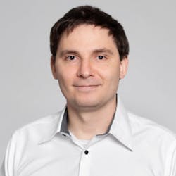 Scc Malinskiy 2021 022 Scc Malinskiy 2021 022