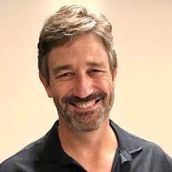 Scc Peter Veloz Headshot Scc Peter Veloz Headshot