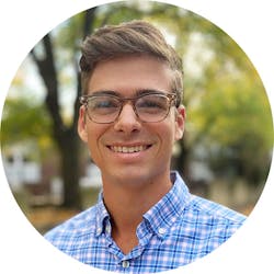 Scc Rob Stineman Scc Rob Stineman