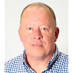 Scc Rex Grindstaff Medeclean2 Scc Rex Grindstaff Medeclean2